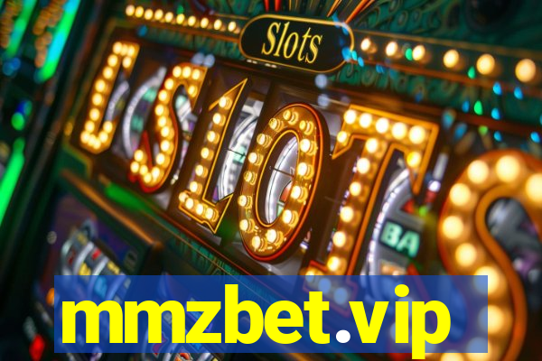 mmzbet.vip