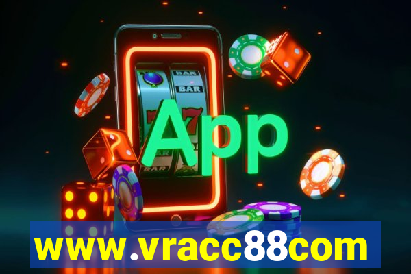 www.vracc88com