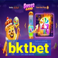 bktbet