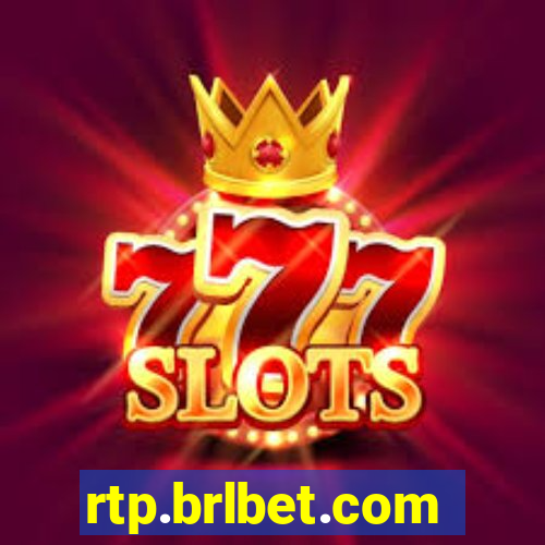 rtp.brlbet.com