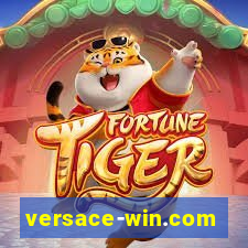 versace-win.com