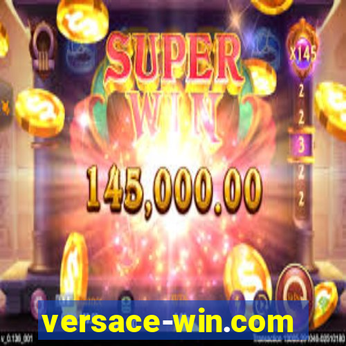 versace-win.com