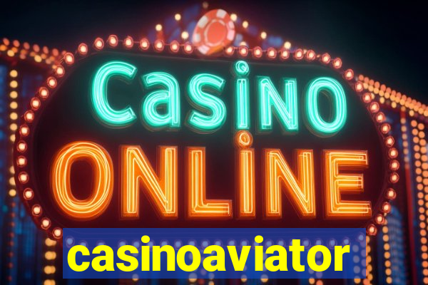 casinoaviator