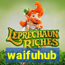 waifuhub