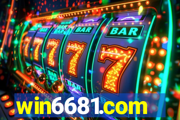 win6681.com