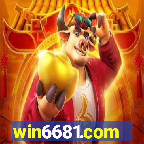 win6681.com