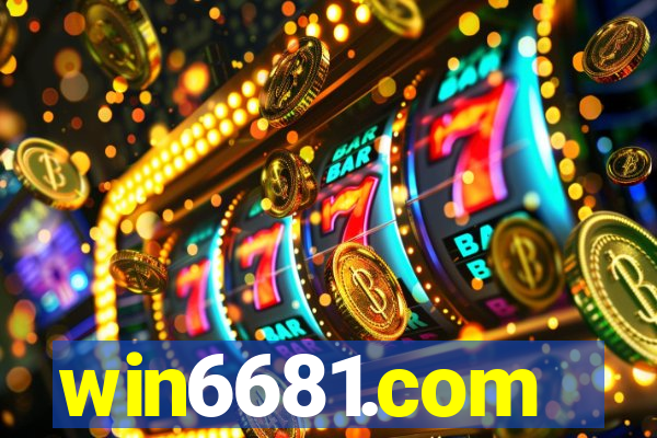 win6681.com