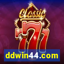 ddwin44.com