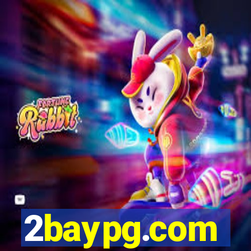 2baypg.com