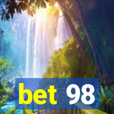 bet 98