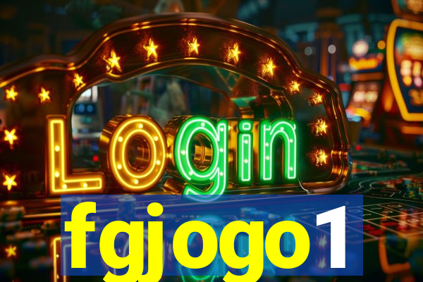 fgjogo1