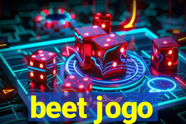 beet jogo