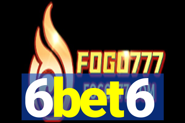 6bet6