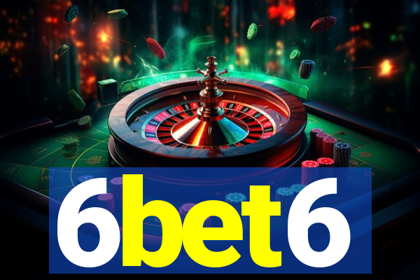 6bet6