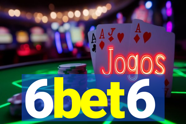 6bet6