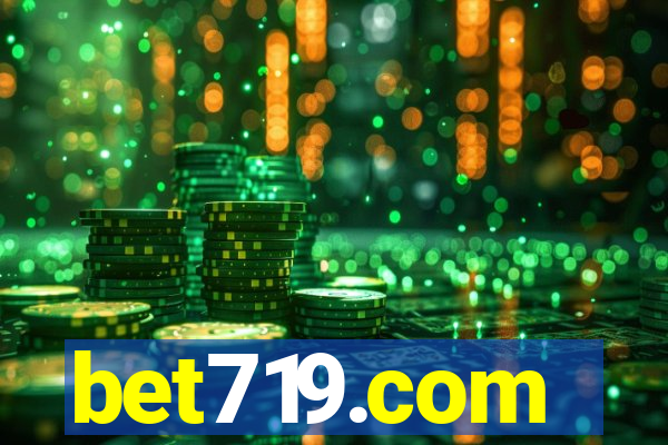 bet719.com