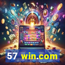 57 win.com