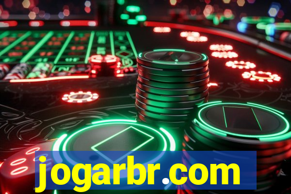 jogarbr.com