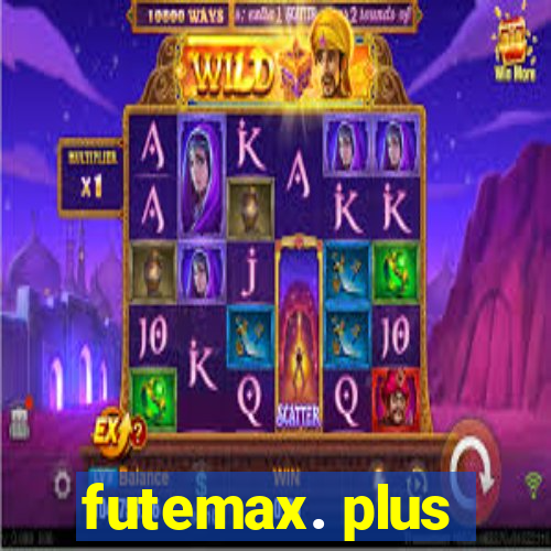 futemax. plus