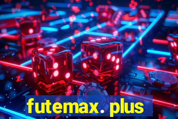 futemax. plus