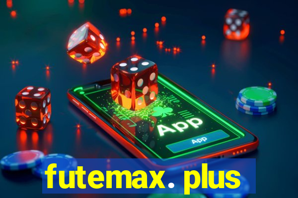 futemax. plus