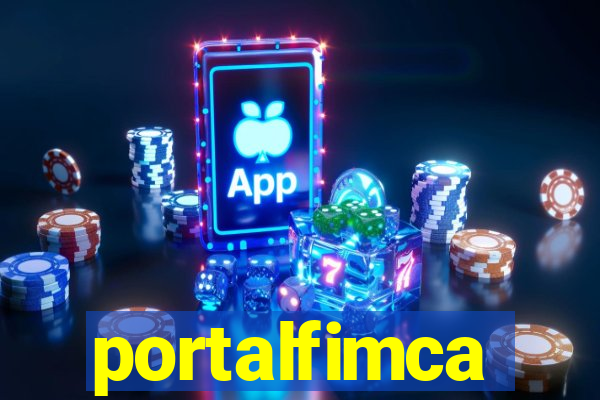 portalfimca