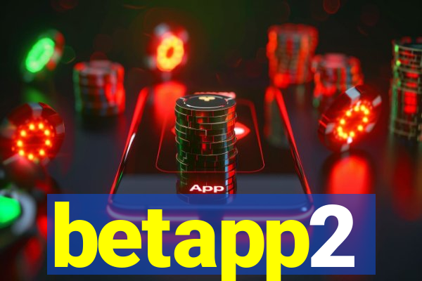 betapp2