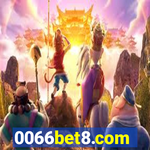 0066bet8.com