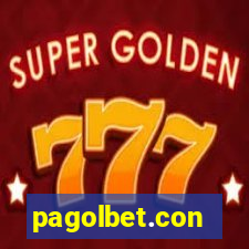 pagolbet.con