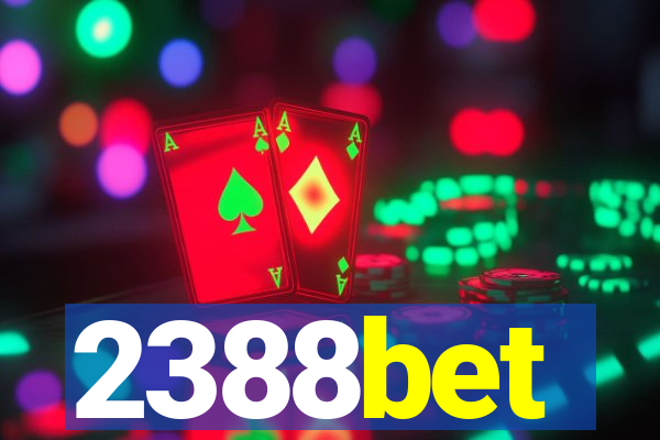 2388bet