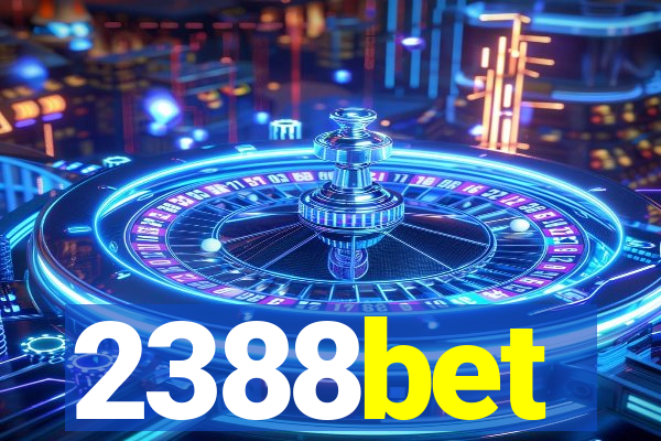 2388bet