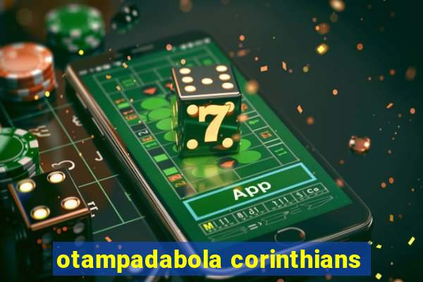 otampadabola corinthians