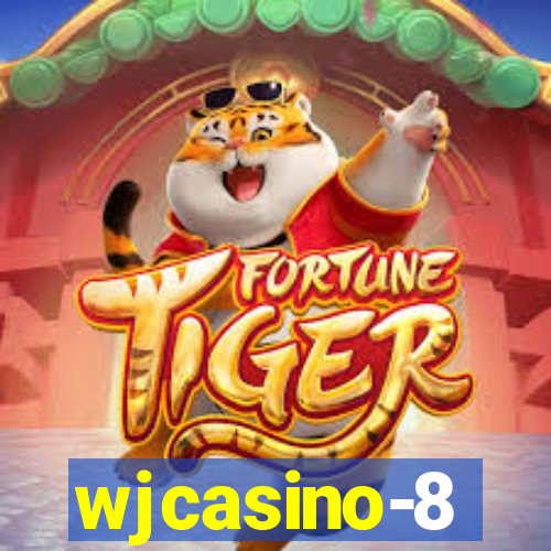 wjcasino-8