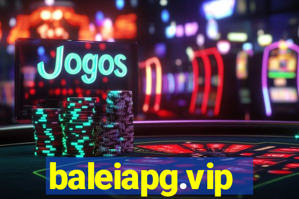 baleiapg.vip