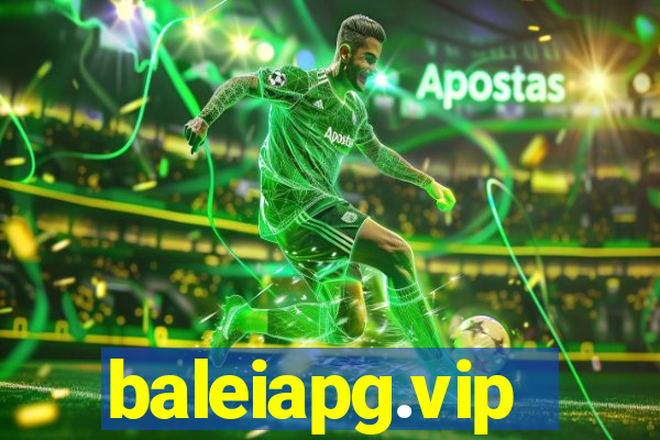 baleiapg.vip