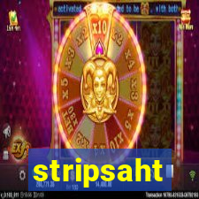 stripsaht