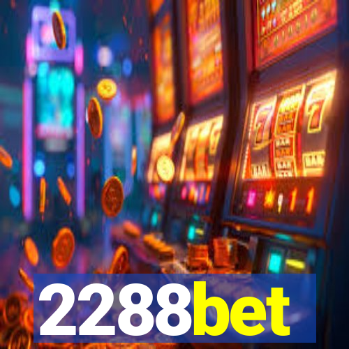 2288bet