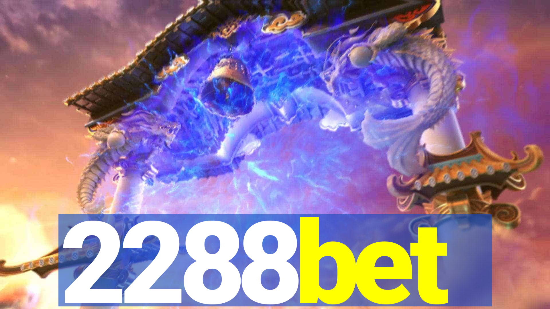 2288bet