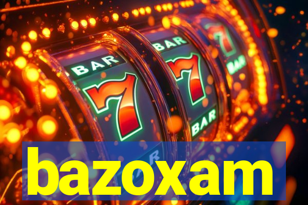 bazoxam