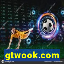 gtwook.com