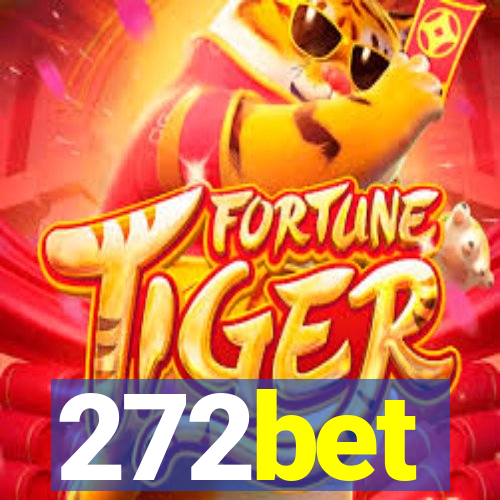 272bet