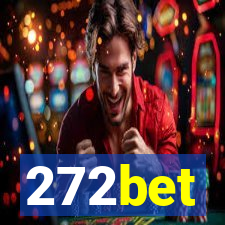 272bet