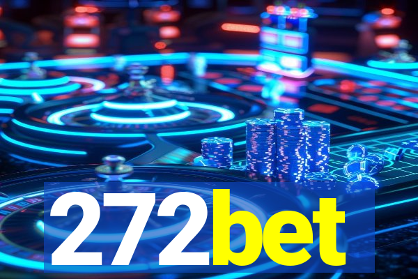 272bet