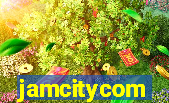 jamcitycom