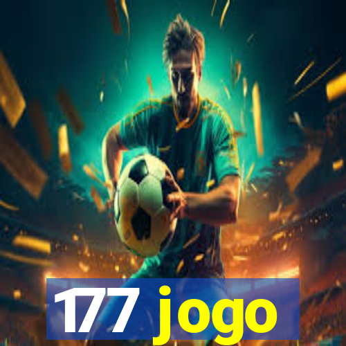 177 jogo