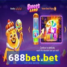 688bet.bet