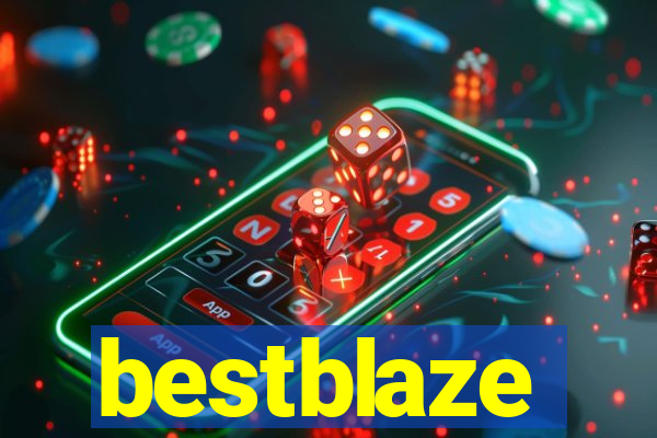 bestblaze