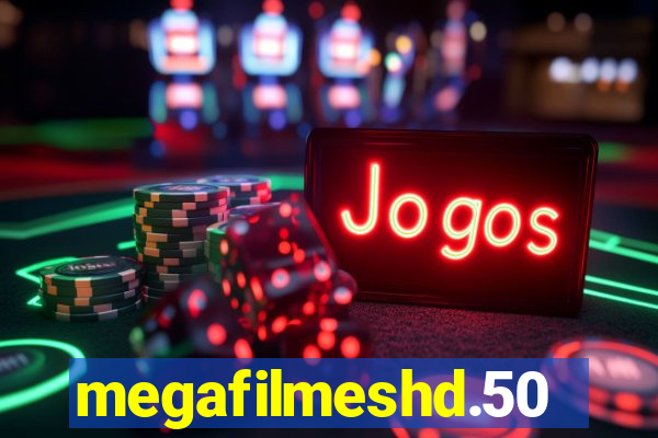 megafilmeshd.50