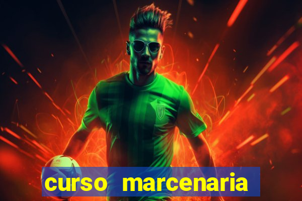 curso marcenaria porto alegre