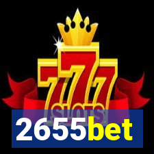 2655bet